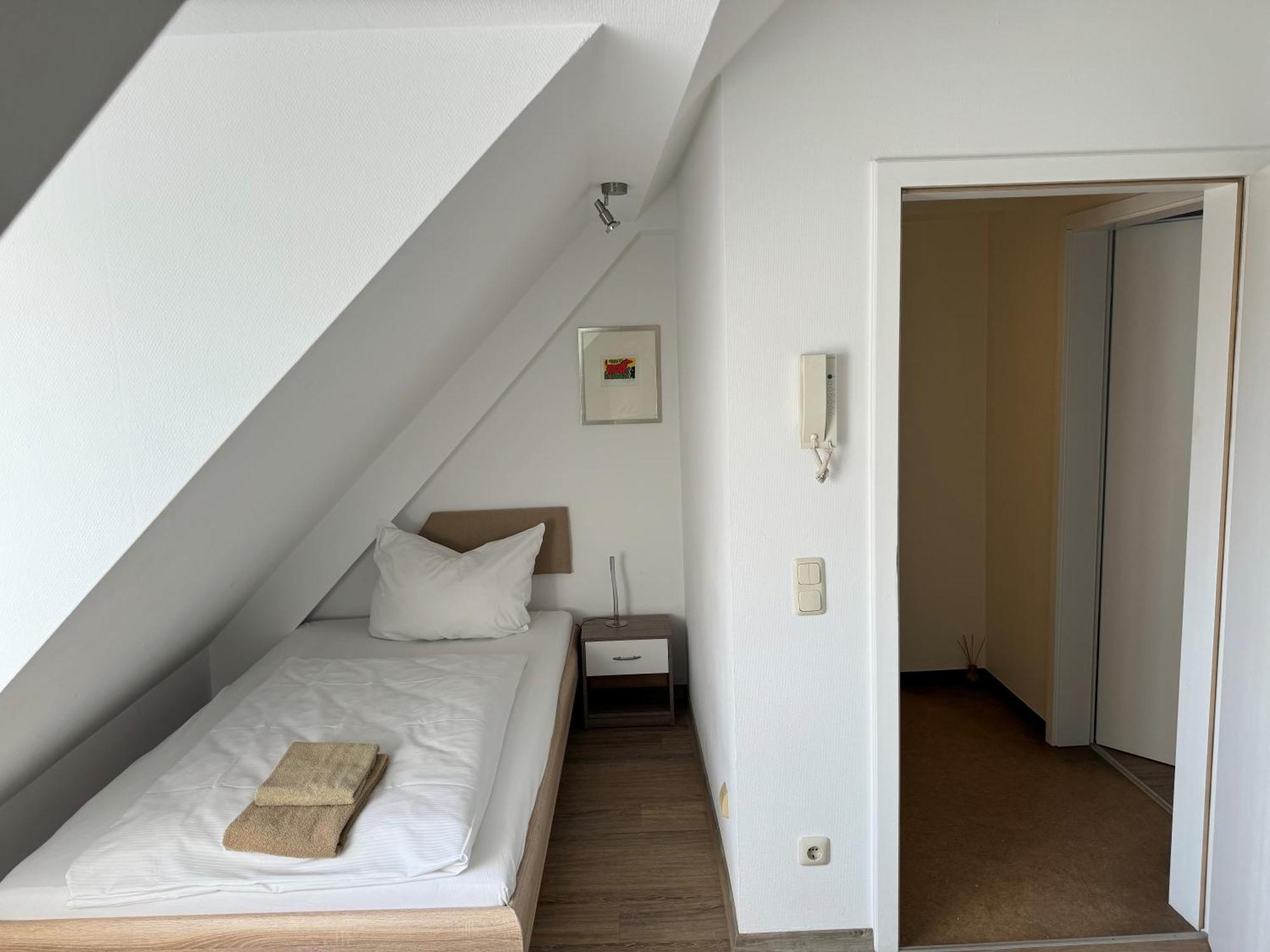 Bed and Breakfast Residenz Weingut Schloss Reinhartshausen Eltville am Rhein Екстер'єр фото
